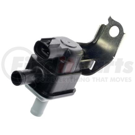 Standard Ignition CP625 Canister Purge Solenoid