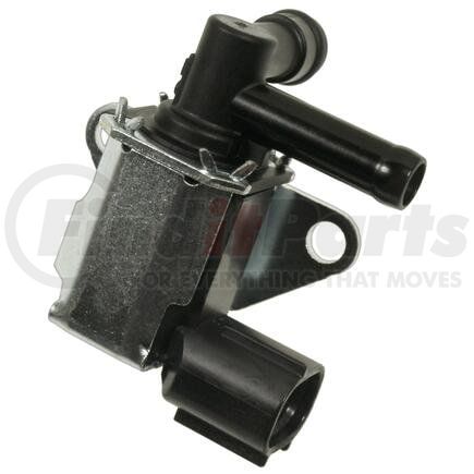 Standard Ignition CP634 Canister Purge Solenoid