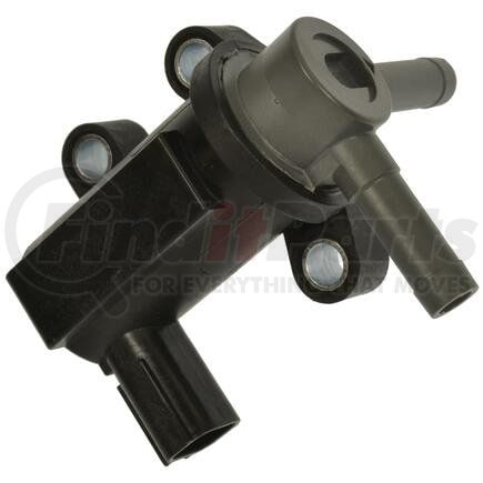 Standard Ignition CP637 Canister Purge Solenoid