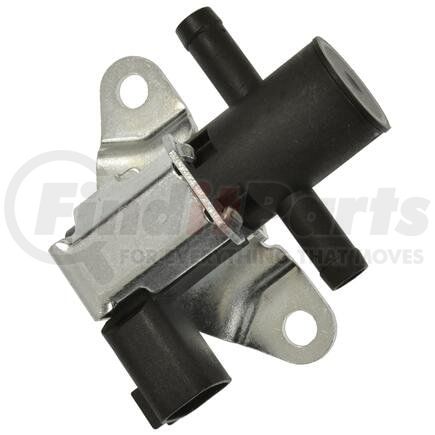 Standard Ignition CP649 Canister Purge Solenoid