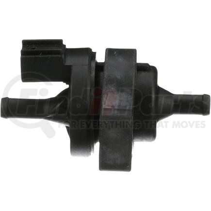 Standard Ignition CP663 Canister Purge Solenoid