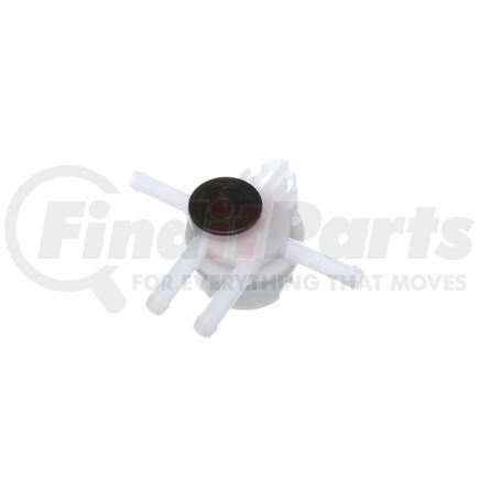 Standard Ignition CP667 Canister Purge Valve