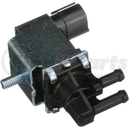 Standard Ignition CP668 Canister Purge Valve