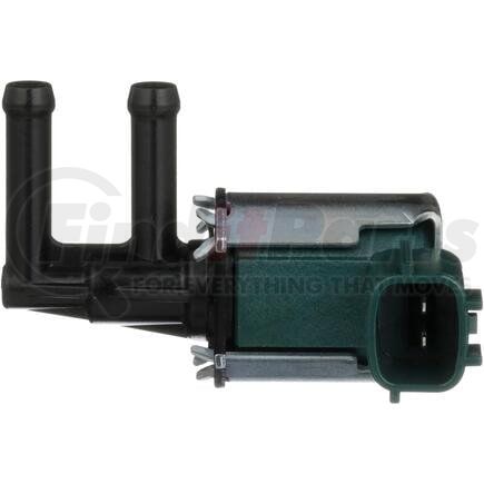 Standard Ignition CP685 Canister Purge Solenoid