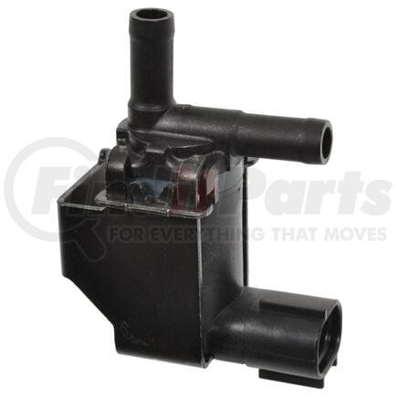 Standard Ignition CP706 Canister Purge Solenoid