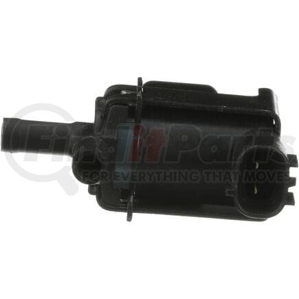 Standard Ignition CP707 Canister Purge Solenoid