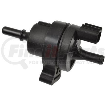 Standard Ignition CP718 Canister Purge Solenoid