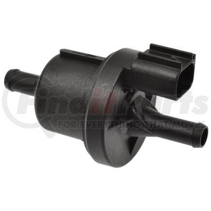 Standard Ignition CP717 Canister Purge Solenoid