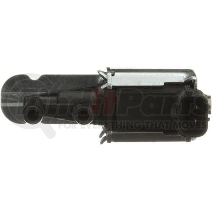 Standard Ignition CP720 Canister Purge Solenoid