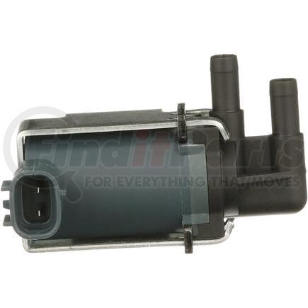 Standard Ignition CP726 Canister Purge Solenoid