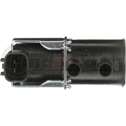 Standard Ignition CP734 Canister Purge Solenoid