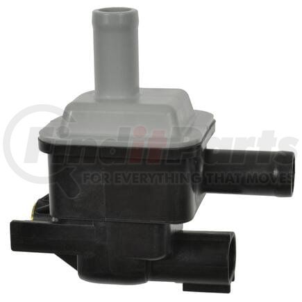 Standard Ignition CP737 Canister Purge Solenoid