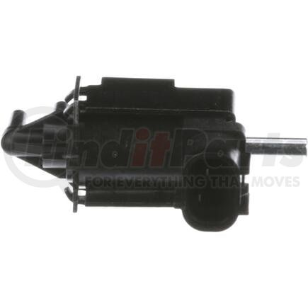 Standard Ignition CP739 Canister Purge Solenoid