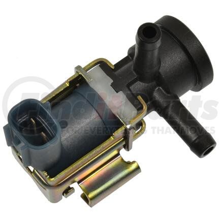 Standard Ignition CP746 Fuel Vapor Canister