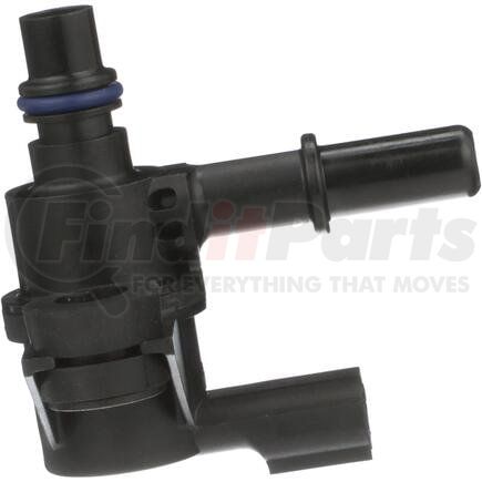 Standard Ignition CP758 Canister Purge Valve