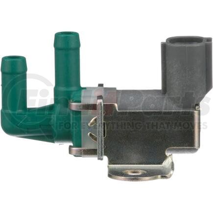 Standard Ignition CP766 Canister Purge Solenoid