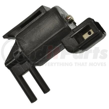 Standard Ignition CP763 Canister Purge Solenoid