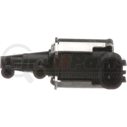 Standard Ignition CP767 Canister Purge Solenoid