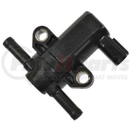 Standard Ignition CP771 Canister Purge Solenoid