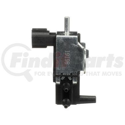 Standard Ignition CP786 Canister Purge Solenoid