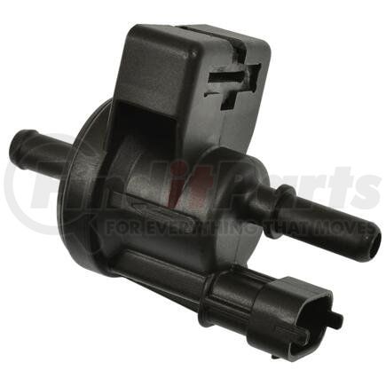 Standard Ignition CP785 Canister Purge Solenoid