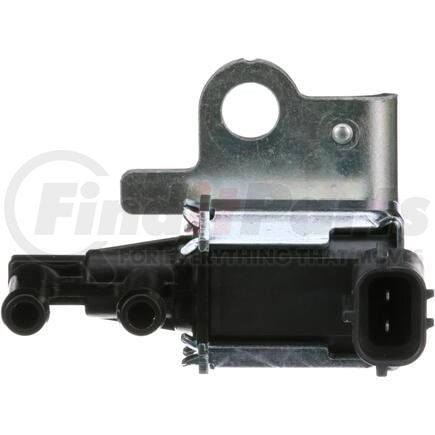 Standard Ignition CP788 Canister Purge Solenoid