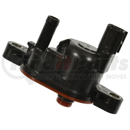 Standard Ignition CP797 Canister Purge Valve