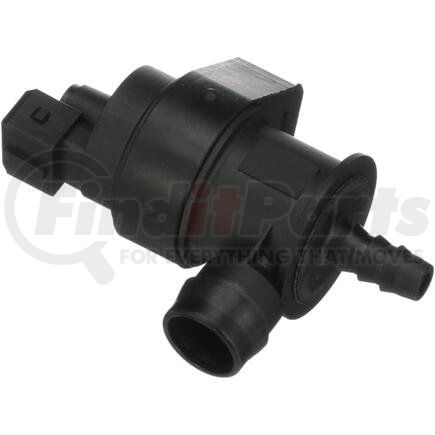 Standard Ignition CP802 Fuel Vapor Canister