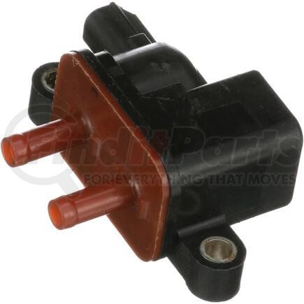 Standard Ignition CP801 Canister Purge Valve