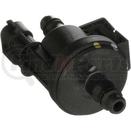 Standard Ignition CP803 Canister Purge Valve