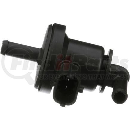 Standard Ignition CP807 Canister Purge Solenoid