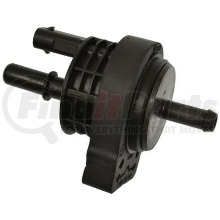 Standard Ignition CP831 Canister Purge Valve