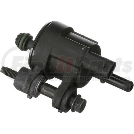 Standard Ignition CP839 Fuel Vapor Canister