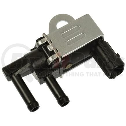 Standard Ignition CP840 Canister Purge Solenoid