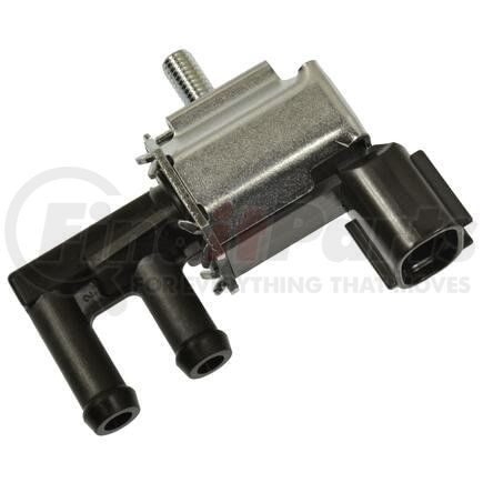 Standard Ignition CP845 Canister Purge Solenoid