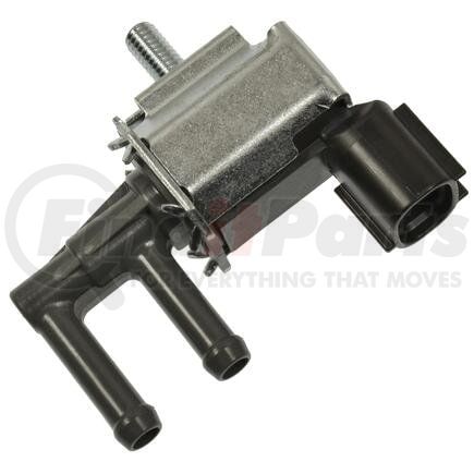 Standard Ignition CP857 Canister Purge Valve