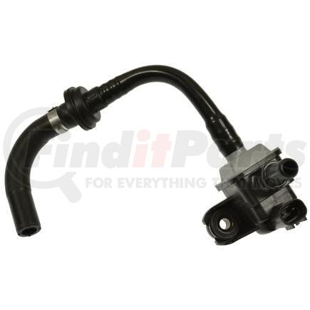 Standard Ignition CP887 Canister Purge Valve