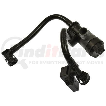 Standard Ignition CP884 Canister Purge Solenoid