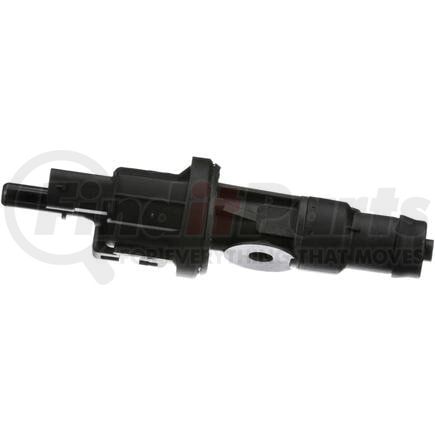 Standard Ignition CP891 Canister Purge Solenoid