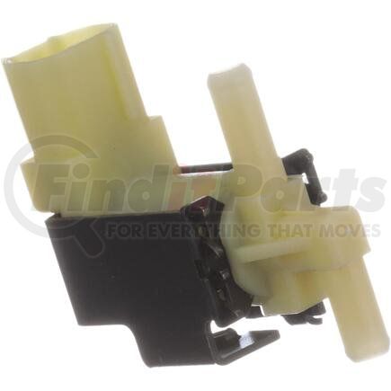 Standard Ignition CP922 Canister Purge Valve