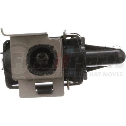 Standard Ignition CP928 Canister Purge Solenoid