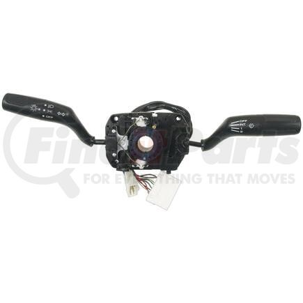 Standard Ignition CBS-1385 Multi Function Column Switch