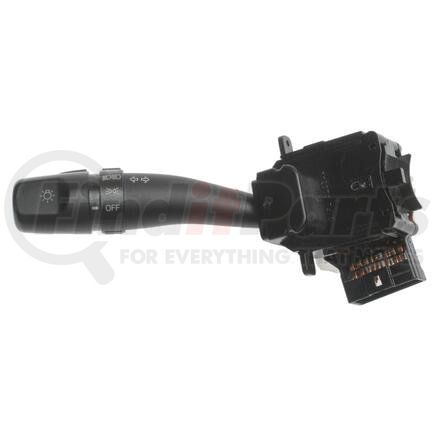 Standard Ignition CBS-1397 Multi Function Column Switch