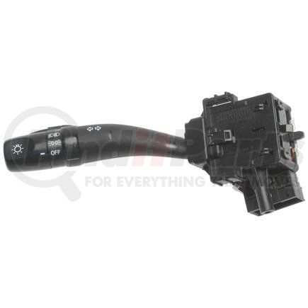 Standard Ignition CBS-1400 Multi Function Column Switch
