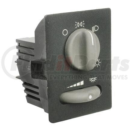 Standard Ignition CBS-1458 Headlight Switch