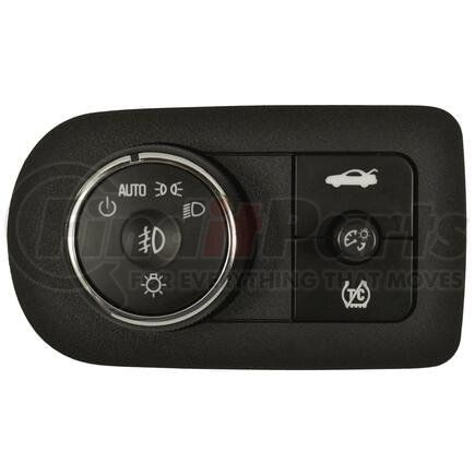 Standard Ignition CBS-1461 Multi Function Dash Switch