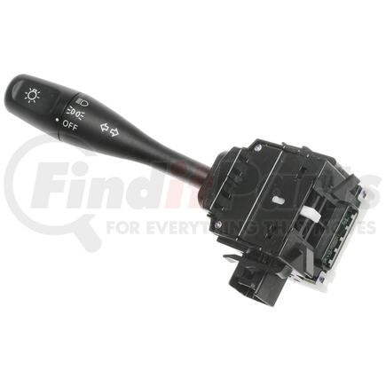 Standard Ignition CBS-1489 Multi Function Column Switch