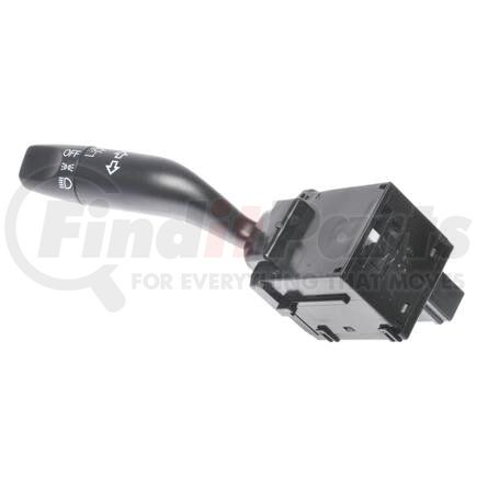 Standard Ignition CBS-1542 Multi Function Column Switch