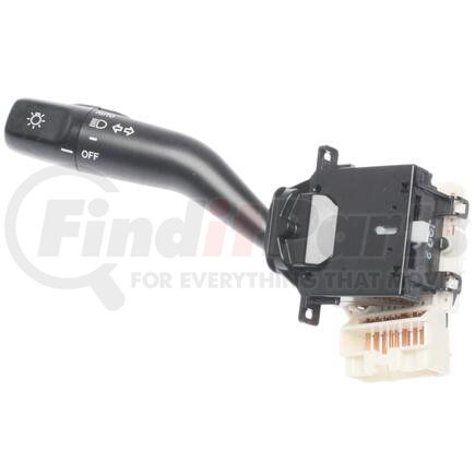Standard Ignition CBS-1558 Multi Function Column Switch