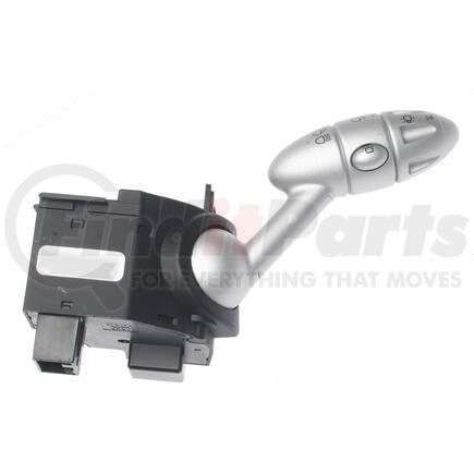 Standard Ignition CBS-1643 Multi Function Column Switch